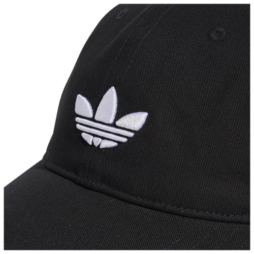 BASEBALL CAP AC